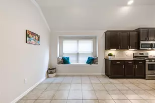 3418 Auburn Creek Cir, Fulshear, TX 77441 - Photo 13