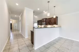 3418 Auburn Creek Cir, Fulshear, TX 77441 - Photo 21