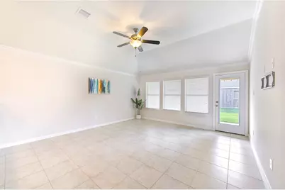 3418 Auburn Creek Circle, Fulshear, TX 77441 - Photo 23