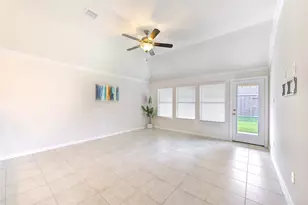 3418 Auburn Creek Cir, Fulshear, TX 77441 - Photo 23