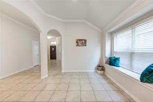 3418 Auburn Creek Cir, Fulshear, TX 77441 - Photo 11