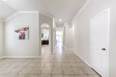 3418 Auburn Creek Circle, Fulshear, TX 77441 - Photo 7