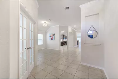 3418 Auburn Creek Circle, Fulshear, TX 77441 - Photo 3