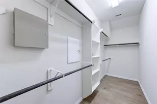 3418 Auburn Creek Cir, Fulshear, TX 77441 - Photo 41