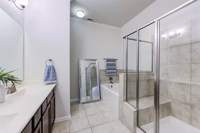 3418 Auburn Creek Circle, Fulshear, TX 77441 - Photo 29