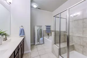 3418 Auburn Creek Cir, Fulshear, TX 77441 - Photo 29