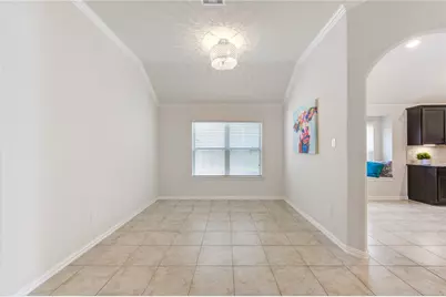 3418 Auburn Creek Circle, Fulshear, TX 77441 - Photo 9