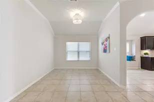 3418 Auburn Creek Cir, Fulshear, TX 77441 - Photo 9