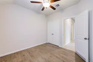 3418 Auburn Creek Cir, Fulshear, TX 77441 - Photo 31