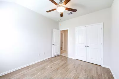 3418 Auburn Creek Circle, Fulshear, TX 77441 - Photo 39