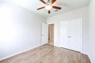 3418 Auburn Creek Cir, Fulshear, TX 77441 - Photo 39