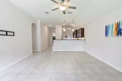 3418 Auburn Creek Circle, Fulshear, TX 77441 - Photo 19