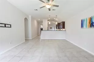 3418 Auburn Creek Cir, Fulshear, TX 77441 - Photo 19