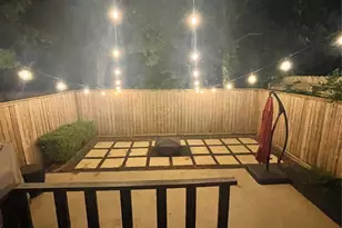 5523 Kansas St, Houston, TX 77007 - Photo 7