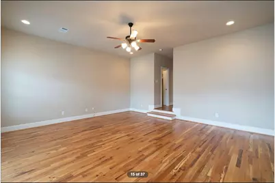 5523 Kansas Street, Houston, TX 77007 - Photo 9