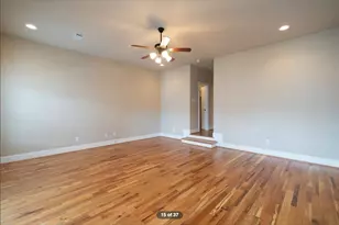 5523 Kansas St, Houston, TX 77007 - Photo 9