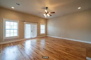 5523 Kansas St, Houston, TX 77007 - Photo 9