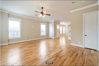 5523 Kansas Street, Houston, TX 77007 - Photo 3