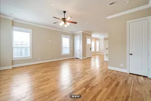 5523 Kansas St, Houston, TX 77007 - Photo 3