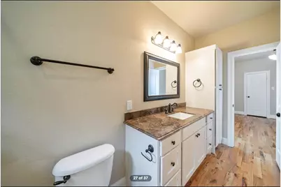 5523 Kansas Street, Houston, TX 77007 - Photo 19