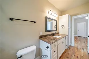5523 Kansas St, Houston, TX 77007 - Photo 19