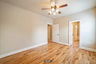 5523 Kansas St, Houston, TX 77007 - Photo 17