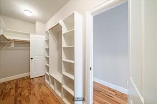 5523 Kansas St, Houston, TX 77007 - Photo 15
