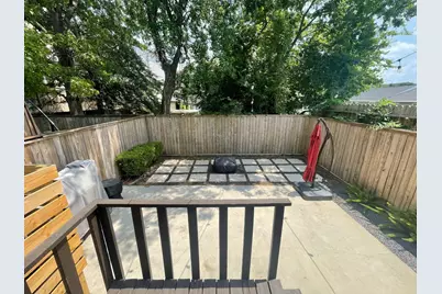 5523 Kansas Street, Houston, TX 77007 - Photo 7