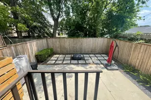 5523 Kansas St, Houston, TX 77007 - Photo 7