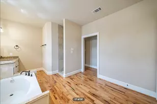 5523 Kansas St, Houston, TX 77007 - Photo 13