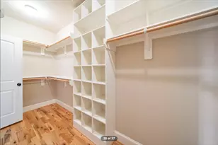 5523 Kansas St, Houston, TX 77007 - Photo 15