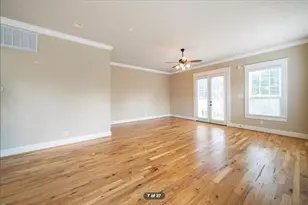 5523 Kansas St, Houston, TX 77007 - Photo 5