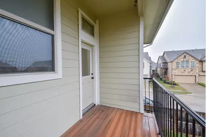 23322 Del Rosso Street, Richmond, TX 77406 - Photo 31