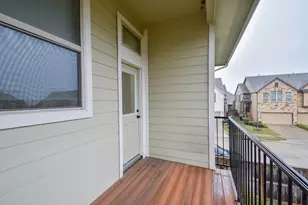 23322 Del Rosso St, Richmond, TX 77406 - Photo 31