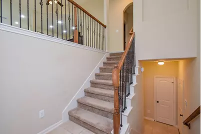 23322 Del Rosso Street, Richmond, TX 77406 - Photo 21