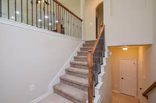 23322 Del Rosso St, Richmond, TX 77406 - Photo 21