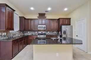 23322 Del Rosso St, Richmond, TX 77406 - Photo 9