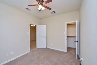 23322 Del Rosso Street, Richmond, TX 77406 - Photo 27