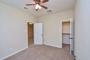 23322 Del Rosso St, Richmond, TX 77406 - Photo 27