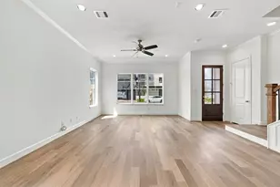 4207 Driscoll St, Houston, TX 77098 - Photo 11