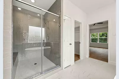 4207 Driscoll Street, Houston, TX 77098 - Photo 27