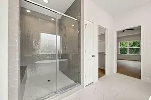 4207 Driscoll St, Houston, TX 77098 - Photo 27