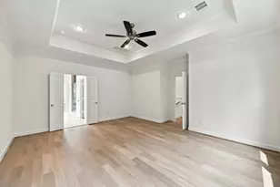 4207 Driscoll St, Houston, TX 77098 - Photo 25