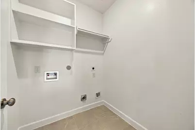4207 Driscoll Street, Houston, TX 77098 - Photo 39