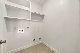 4207 Driscoll St, Houston, TX 77098 - Photo 39