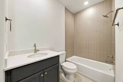 4207 Driscoll Street, Houston, TX 77098 - Photo 35
