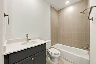 4207 Driscoll St, Houston, TX 77098 - Photo 35