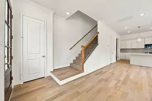 4207 Driscoll St, Houston, TX 77098 - Photo 19