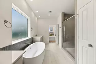 4207 Driscoll St, Houston, TX 77098 - Photo 29