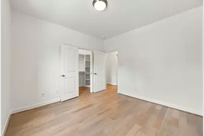 4207 Driscoll Street, Houston, TX 77098 - Photo 33